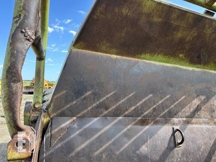 terex-ts14b-image-21