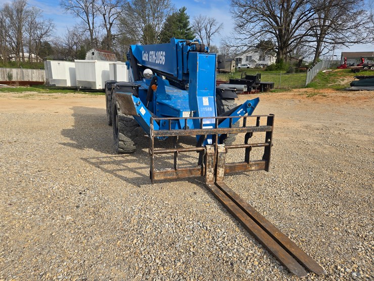 2015-genie-gth1056-image-25