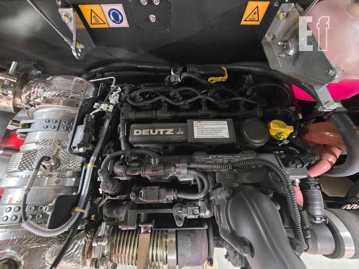 magni-th3.6-image-24