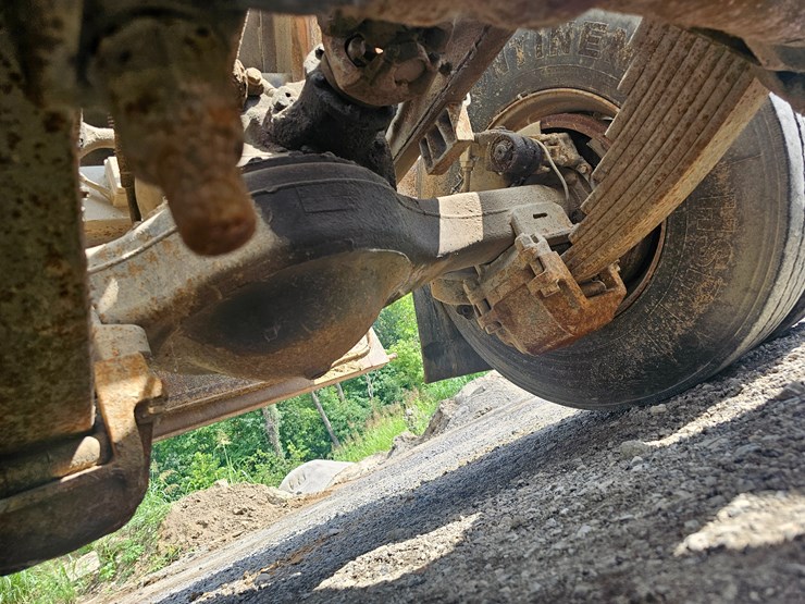 1998-mack-rd688s-image-109