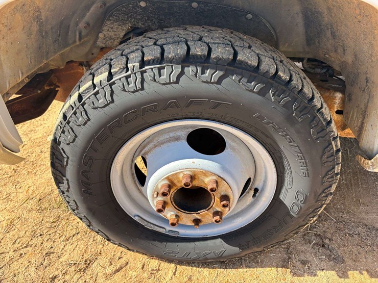 1999-chevrolet-silverado-3500-image-7