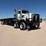2005-kenworth-c500b-image-3