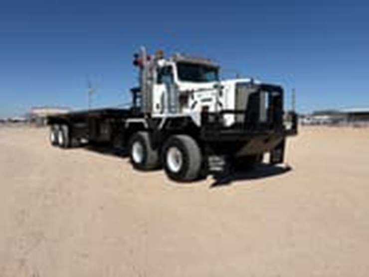 2005-kenworth-c500b-image-3