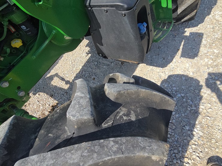 #22600-•-2024-john-deere-5090-tractor-image-74