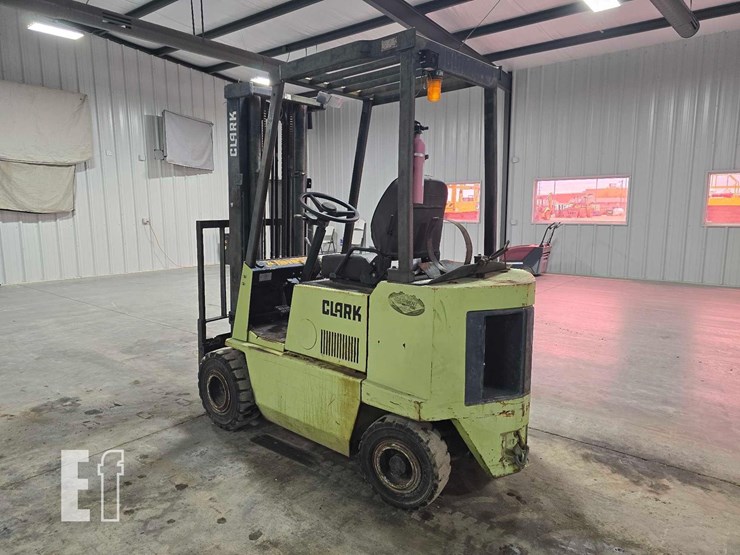 clark-gpx15e-image-4