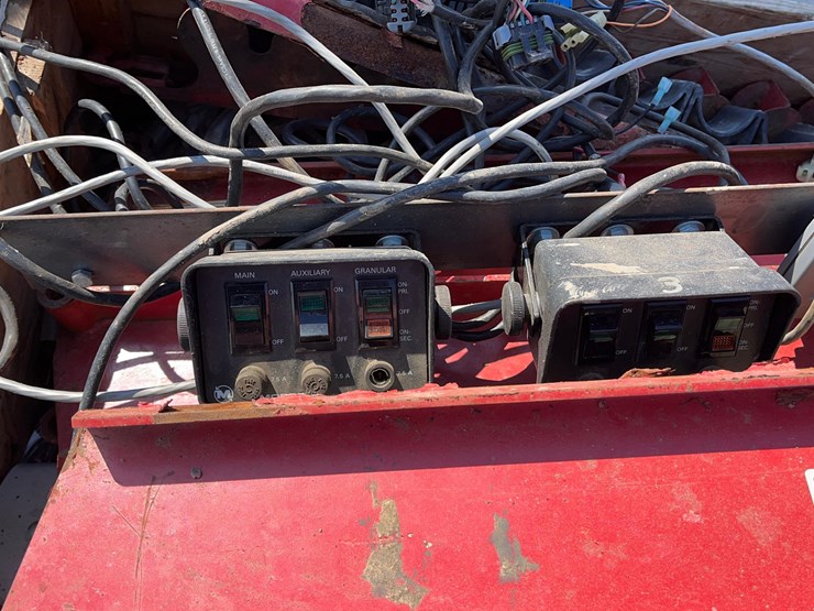 morris-contour-image-88