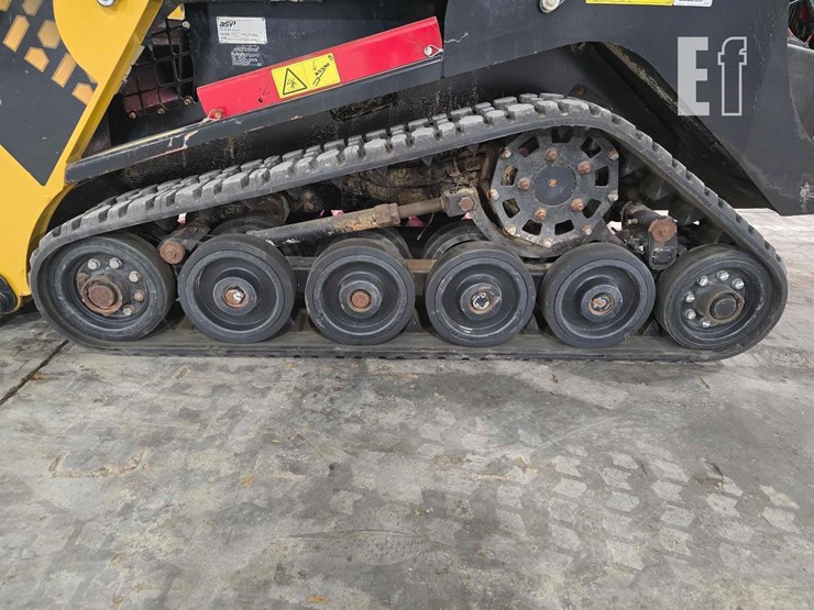 asv-posi-track-rt40-image-22