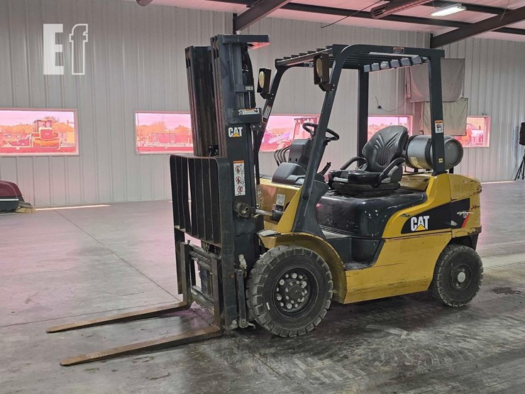 2018-caterpillar-gp25n-image-1