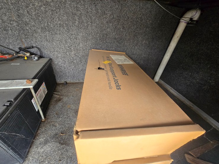 1990-international-4900-image-81