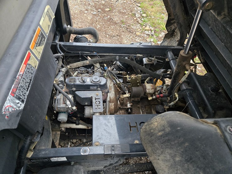 2006-kubota-rtv900-image-21