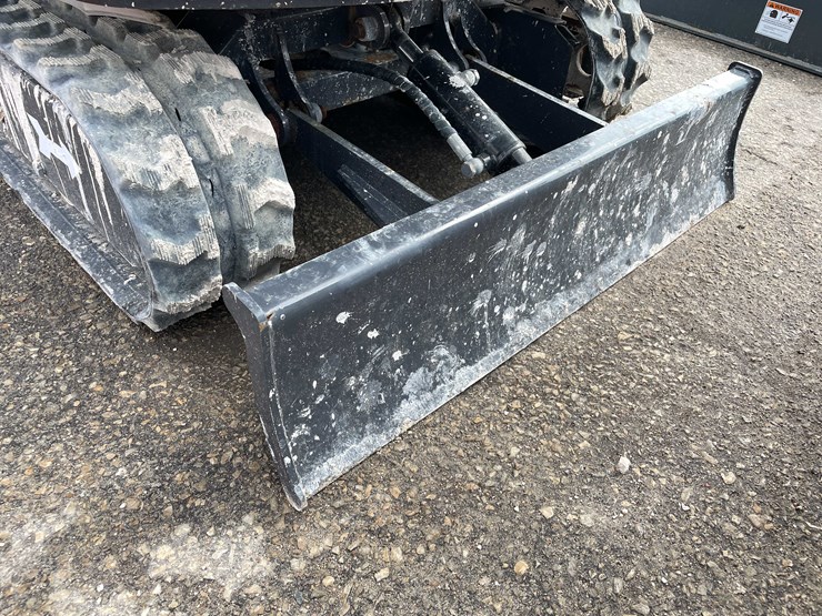 cfg-industry-qk16r-image-18