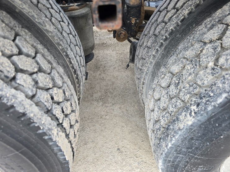 #22592-•-2019-mack-anthem-sleeper-truck-image-73