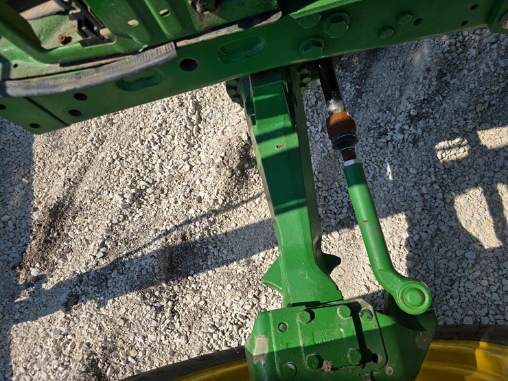 2002-john-deere-6220-image-30