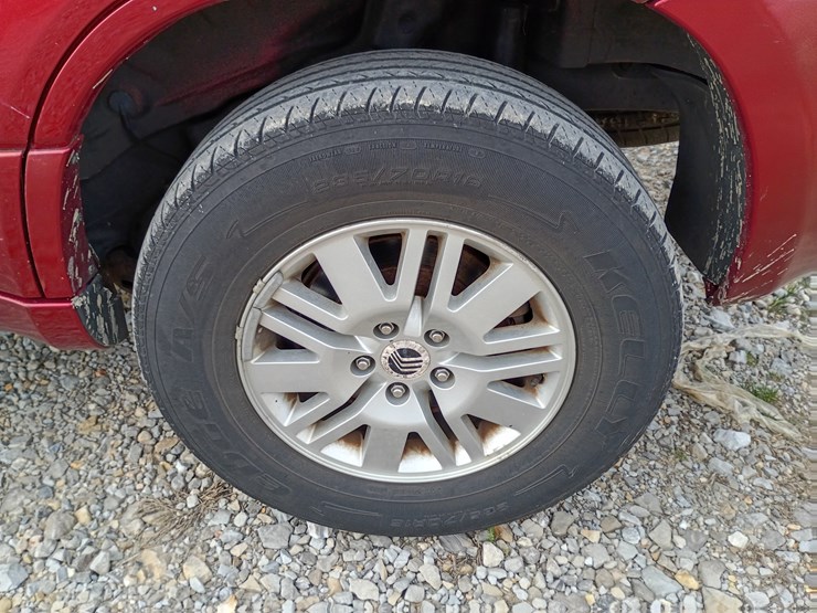 2005-mercury-mariner-image-73