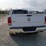 2012-dodge-1500-image-6