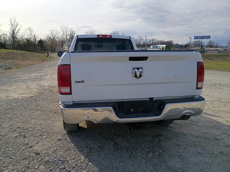 2012-dodge-1500-image-6