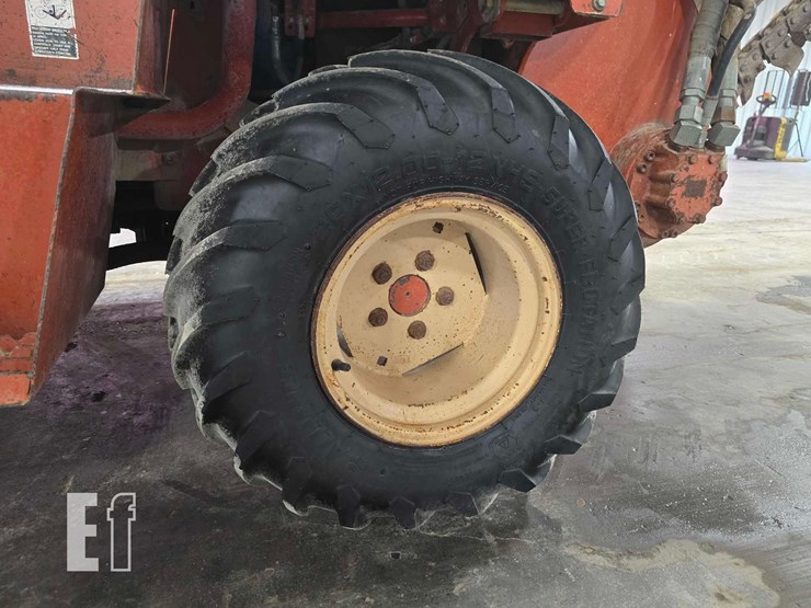 ditch-witch-3700dd-image-28