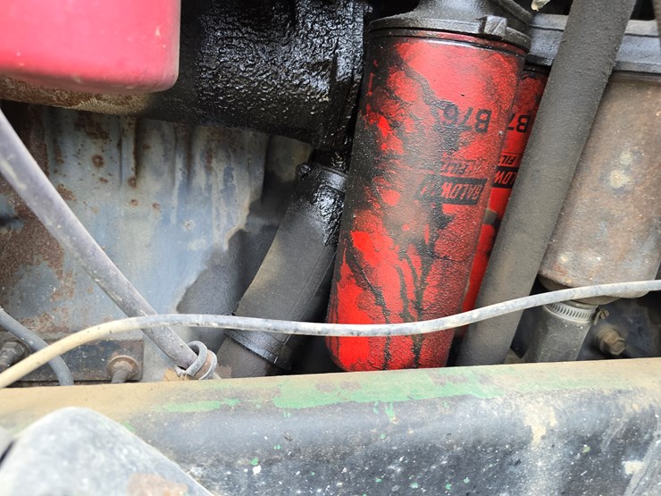 1994-mack-ch613-image-35