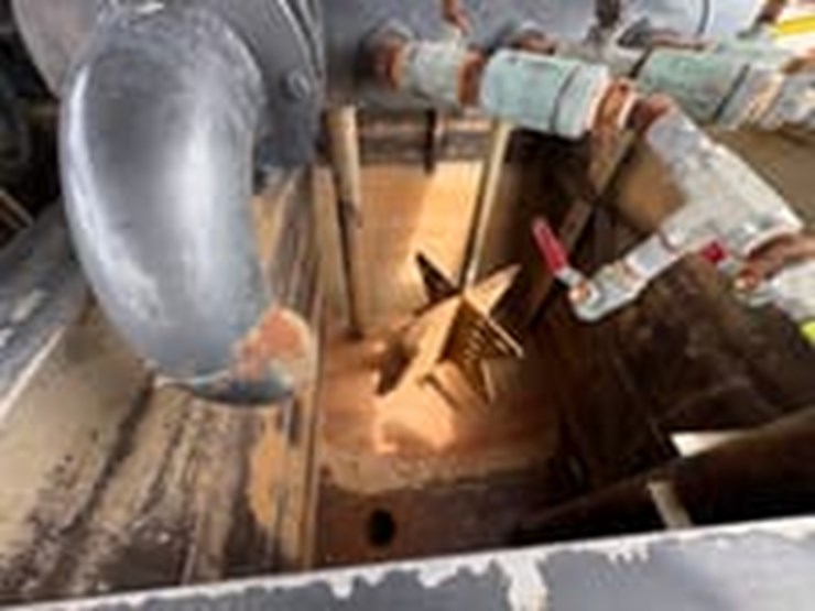 2018-big-tex-35'-x-102"-image-13