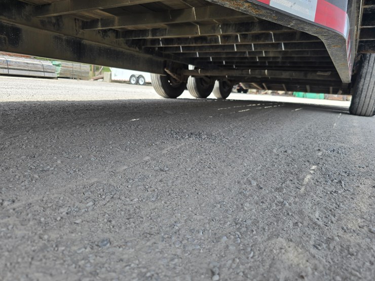 #22627-•-2022-load-trail-equipment-trailer-image-17