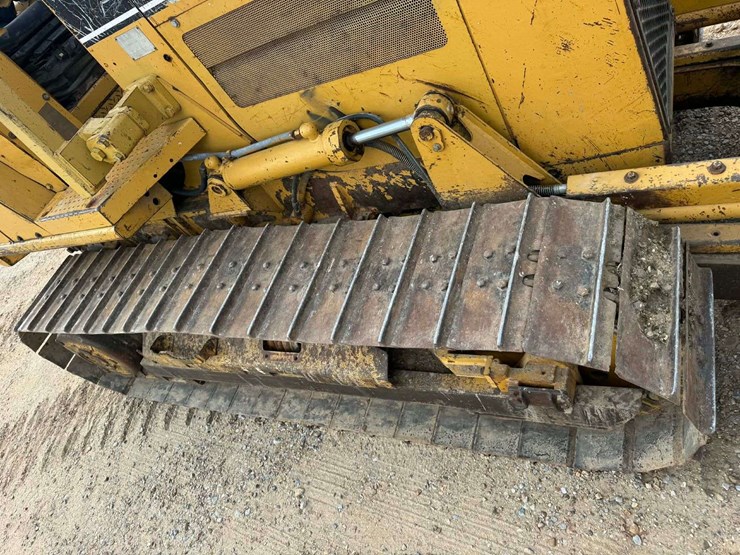 1999-caterpillar-d4c-image-14