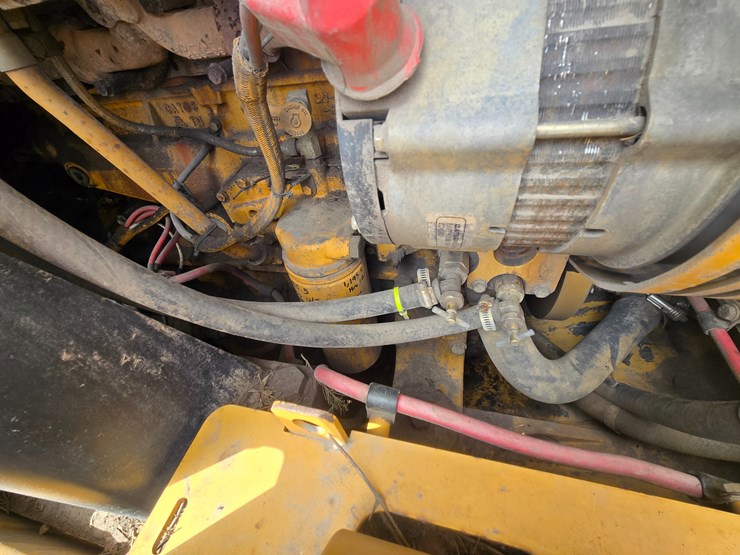 2005-caterpillar-953c-image-33