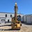 2019-caterpillar-325flcr-image-7