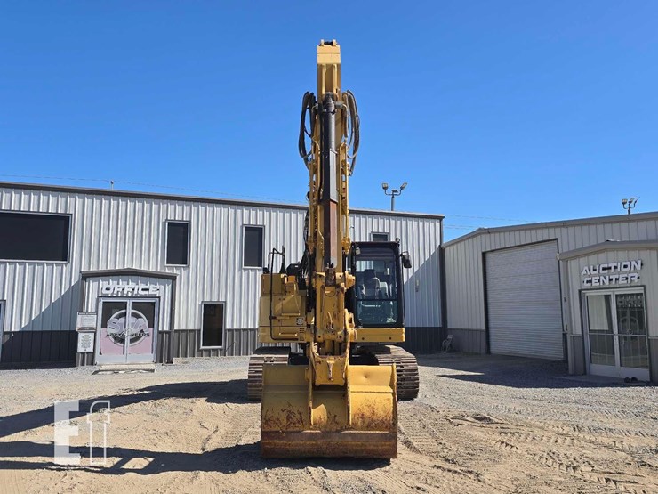 2019-caterpillar-325flcr-image-7