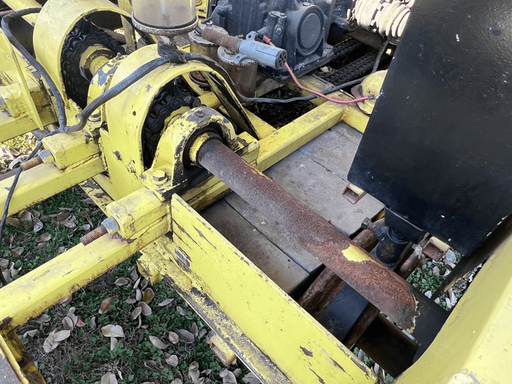 fairmont-rail-car-image-67