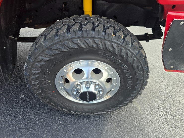 1995-ford-f350-image-41