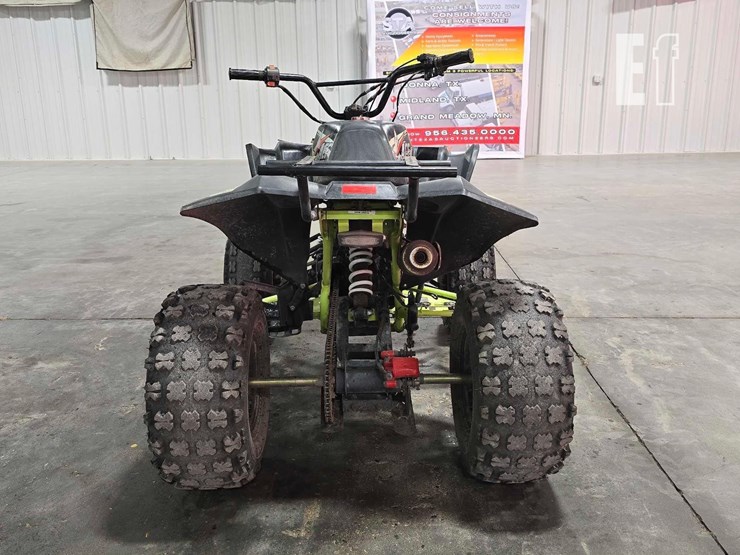 ace-power-conqueror-125-6374-image-8