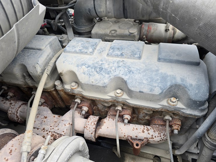 #22589-•-2006-mack-cv713-granite-roll-off-garbage-truck-image-36