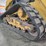 2020-caterpillar-289d3-image-23
