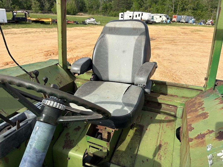 john-deere-4430-image-13