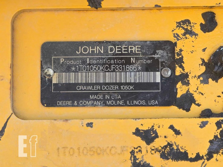 2018-deere-1050k-image-35