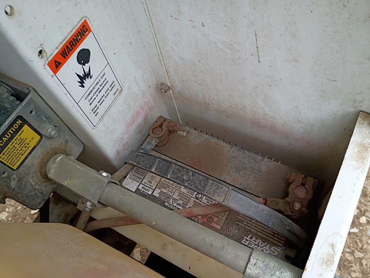 allmand-bros-night-lite-pro-image-31