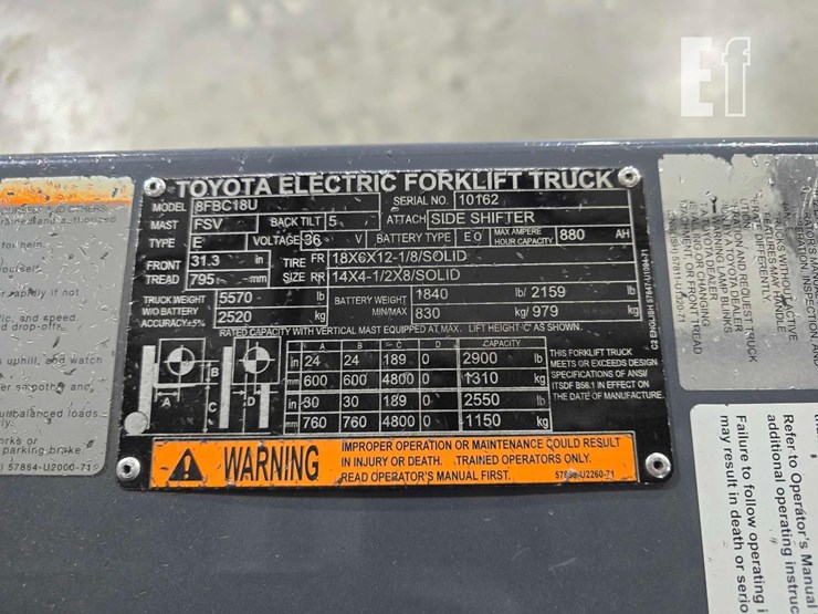 toyota-8fbc18u-image-24