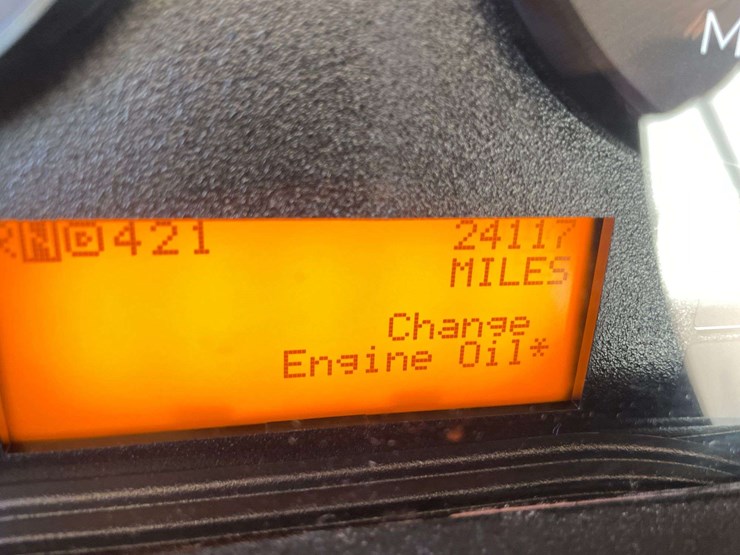 2018-international-47-image-24