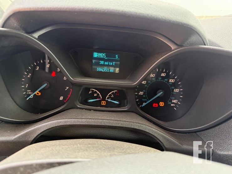 2018-ford-transit-connect-image-15