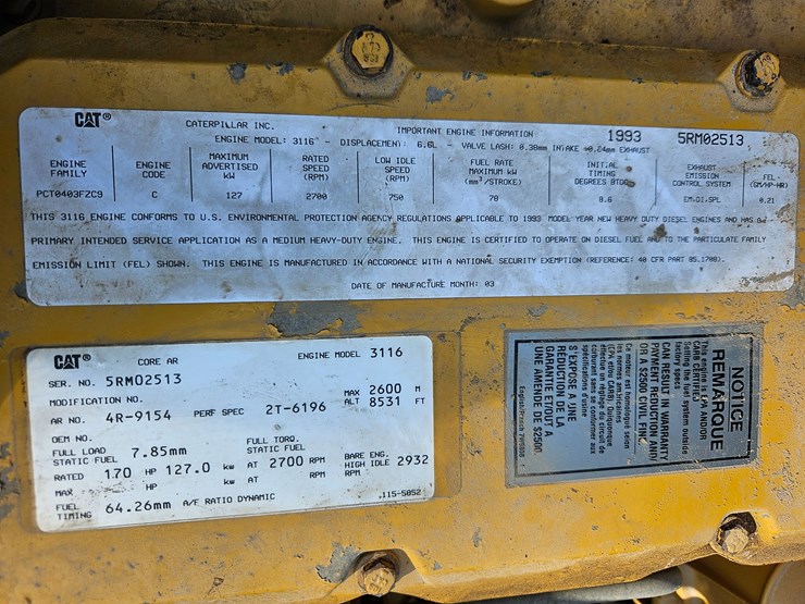 1995-caterpillar-395-image-34