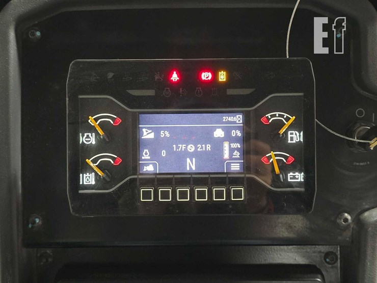 2022-caterpillar-d3-image-21