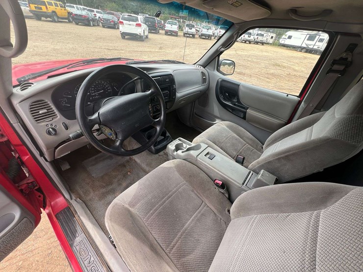 1998-ford-ranger-image-11