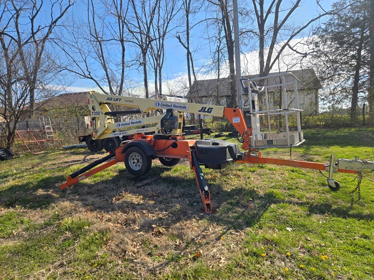 jlg-t350-image-20