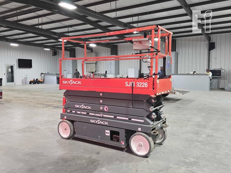 2018-skyjack-sjiii3226-image-2