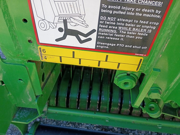 2023-john-deere-450m-image-18