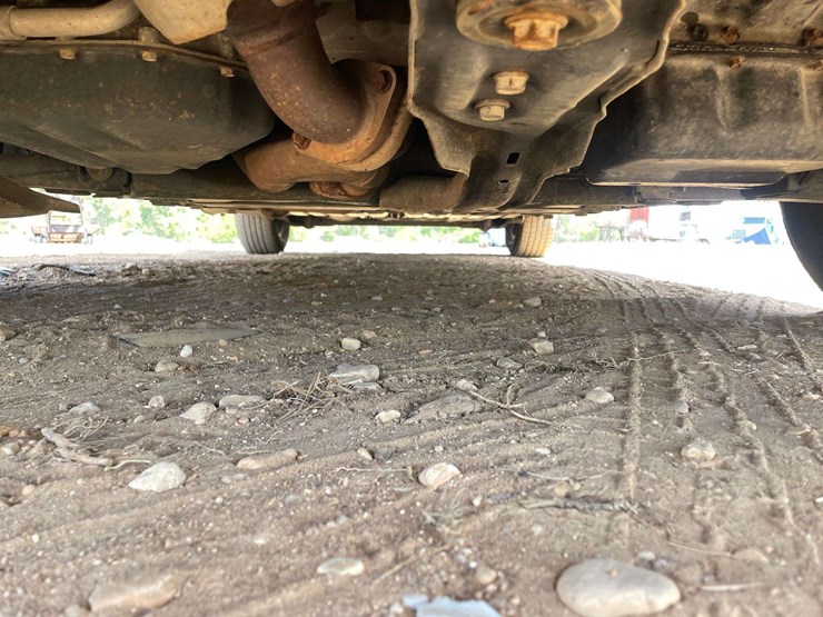 2019-dodge-grand-caravan-gt-image-26