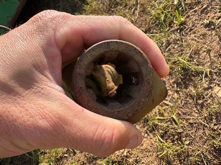 john-deere-mx6-image-7