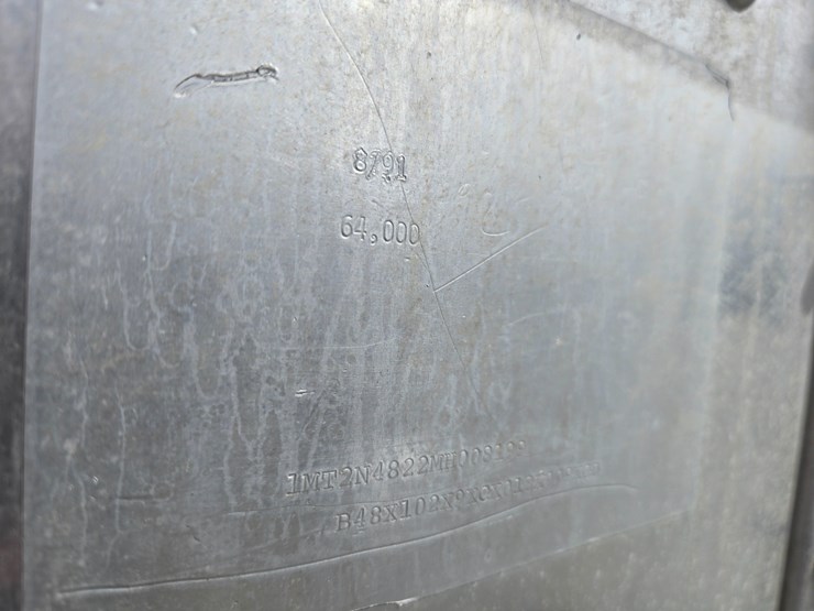 1991-merritt-livestock-image-68