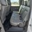 2013-ford-f550-image-34
