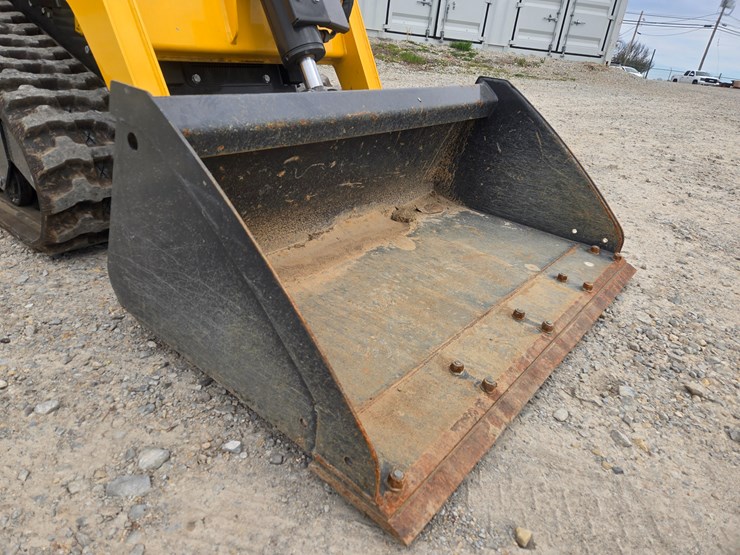 2023-new-holland-c314-image-59